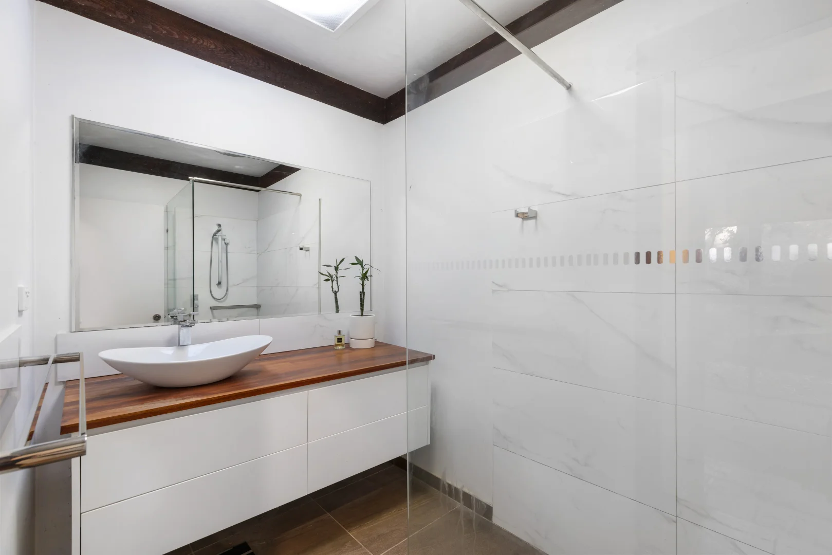 Additional image 11 of 30-34 Dering Street, Diamond Creek VIC 3089