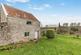 Additional image 48 of Cross, Axbridge BS26