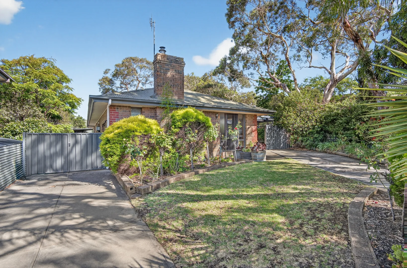 Additional image 4 of 61 Canterbury Road, Victor Harbor SA 5211