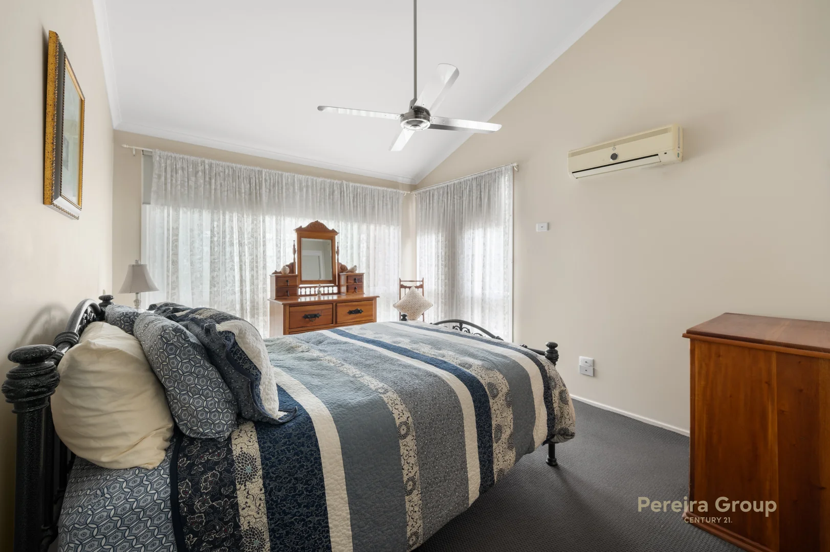Additional image 7 of 61 Epping Forest Drive, Kearns NSW 2558