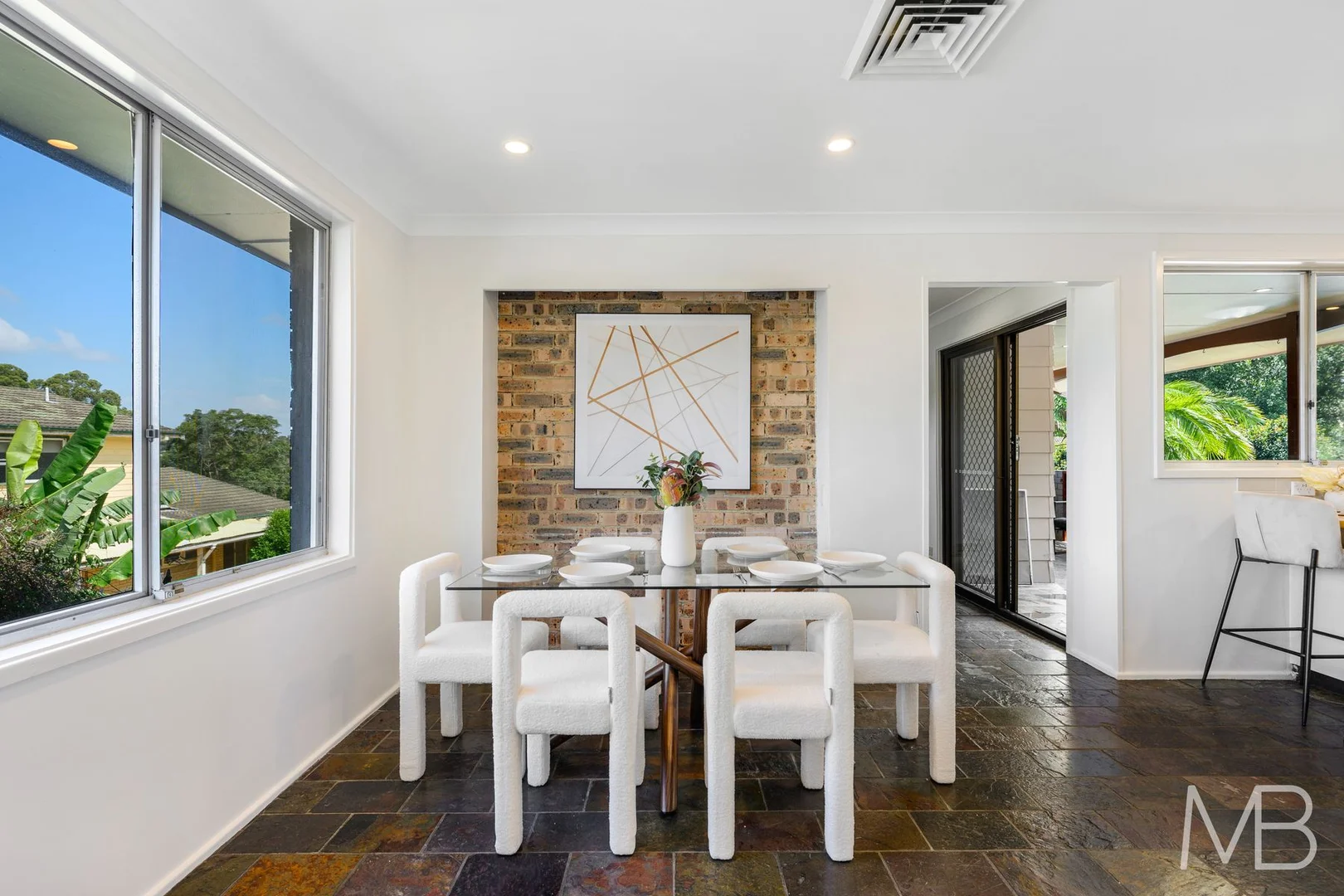 Additional image 4 of 19 Bogan Avenue, Baulkham Hills NSW 2153
