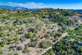 Additional image 18 of Lupine Ln, Fallbrook, CA, 92028