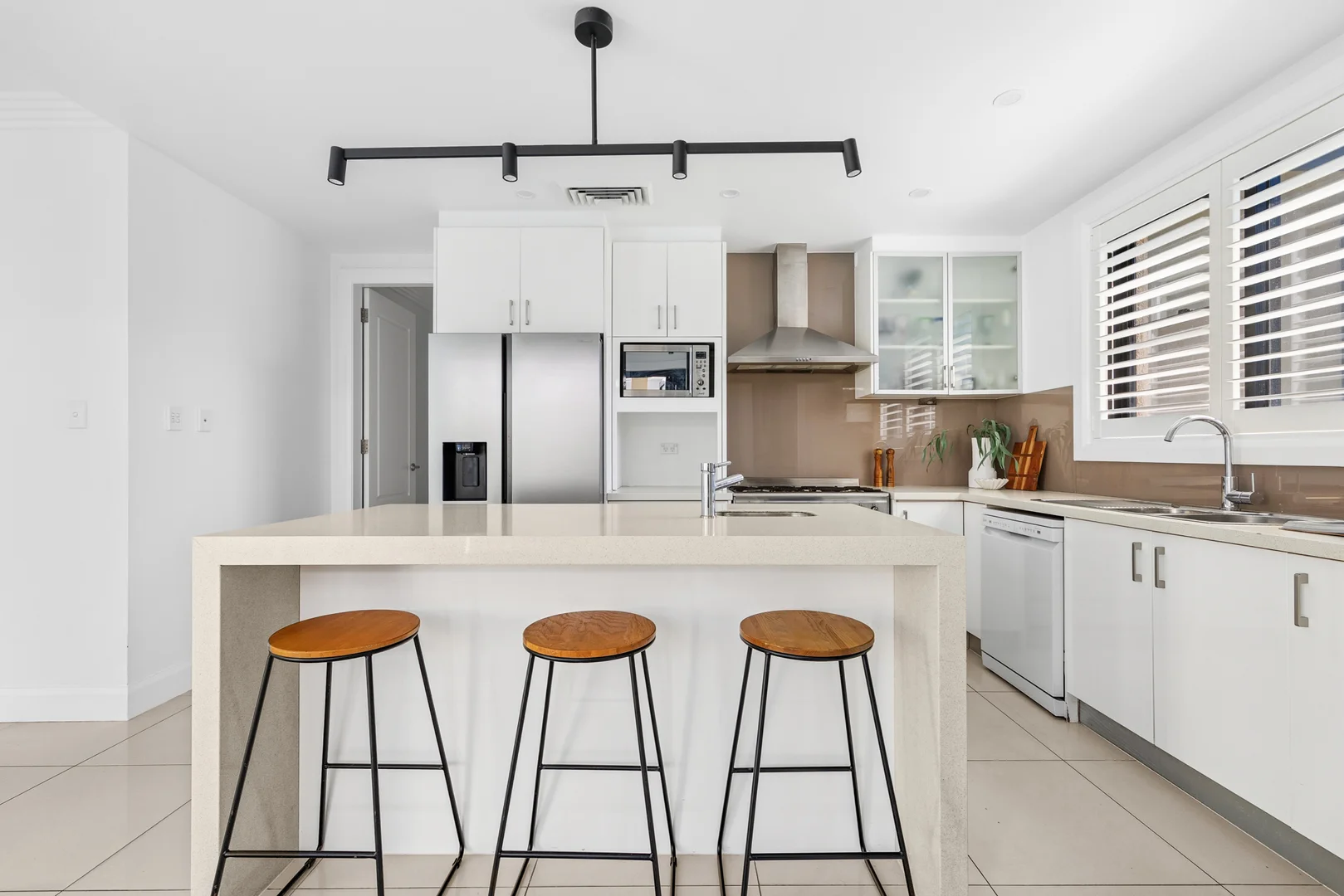 Additional image 7 of 108 Bilga Crescent, Malabar NSW 2036