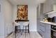 Additional image 9 of Plot 60, The Crammond at Stewarts Loan, Kingsway East DD4