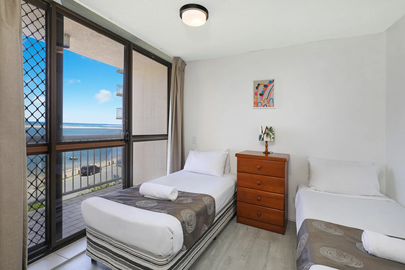 Additional image 7 of 24/49 Landsborough Pde, Golden Beach QLD 4551