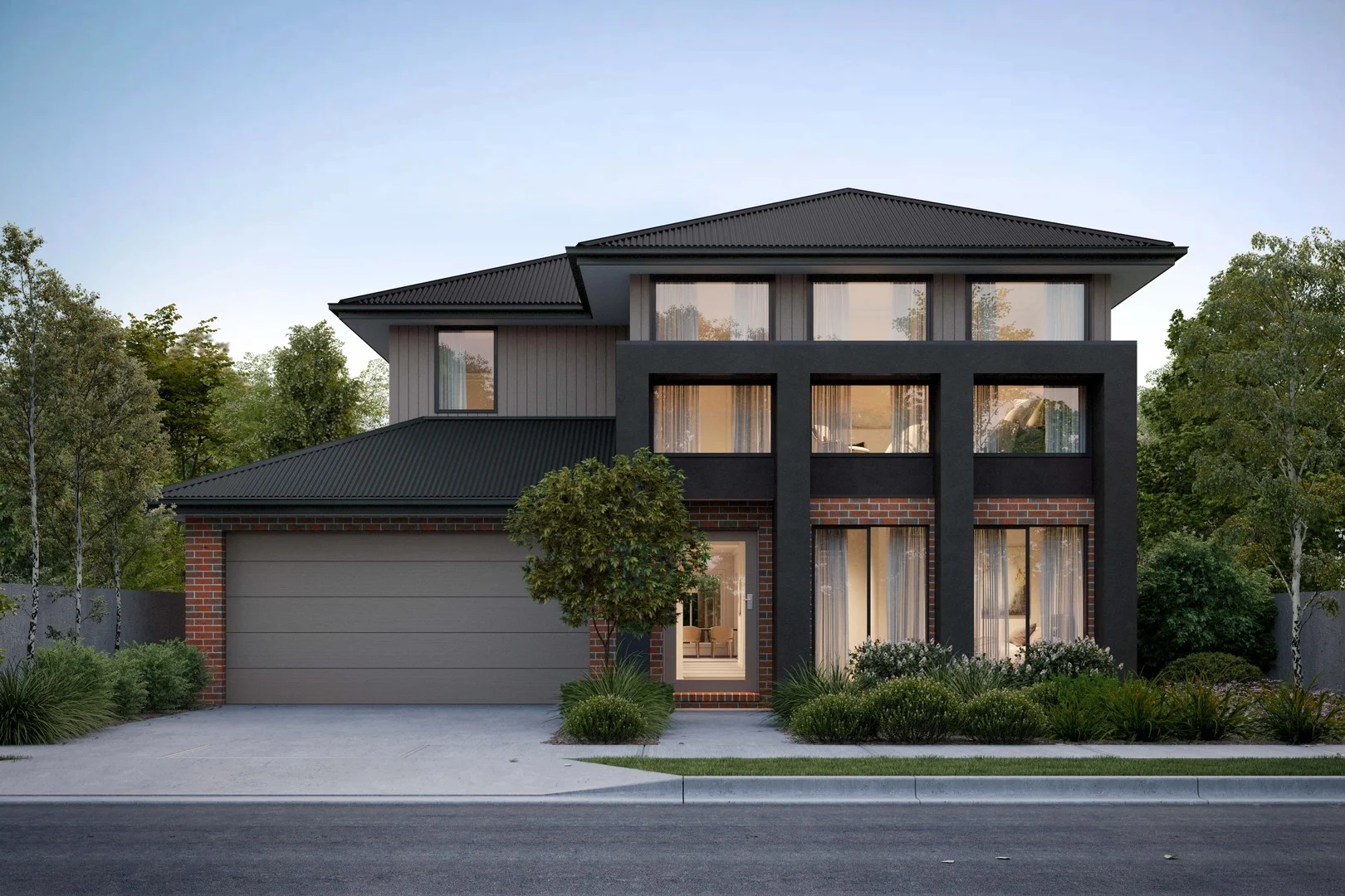 3011 Slavko, Fraser Rise VIC 3336