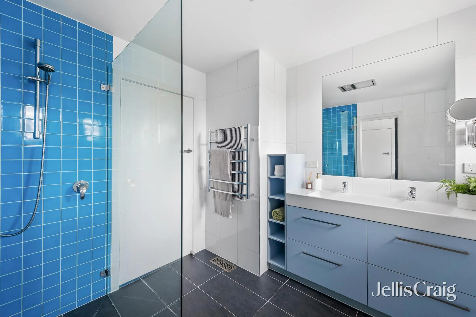 Additional image 11 of 29 Brewer Road, Bentleigh VIC 3204