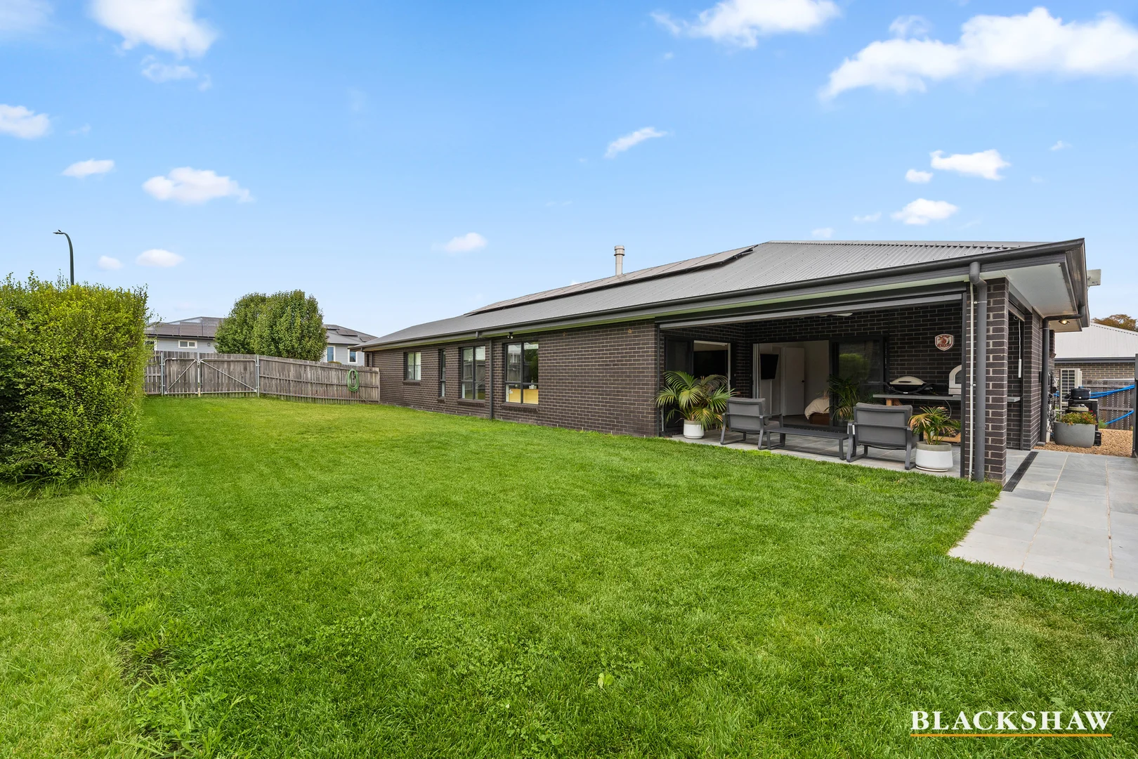 Additional image 21 of 6 Green Avenue, Gunning NSW 2581