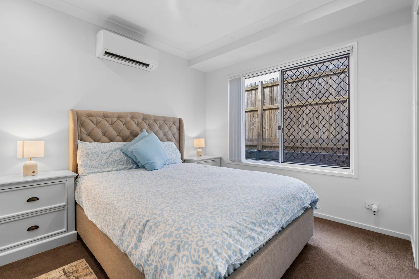 Additional image 3 of 26 Waratah Street, Narangba QLD 4504