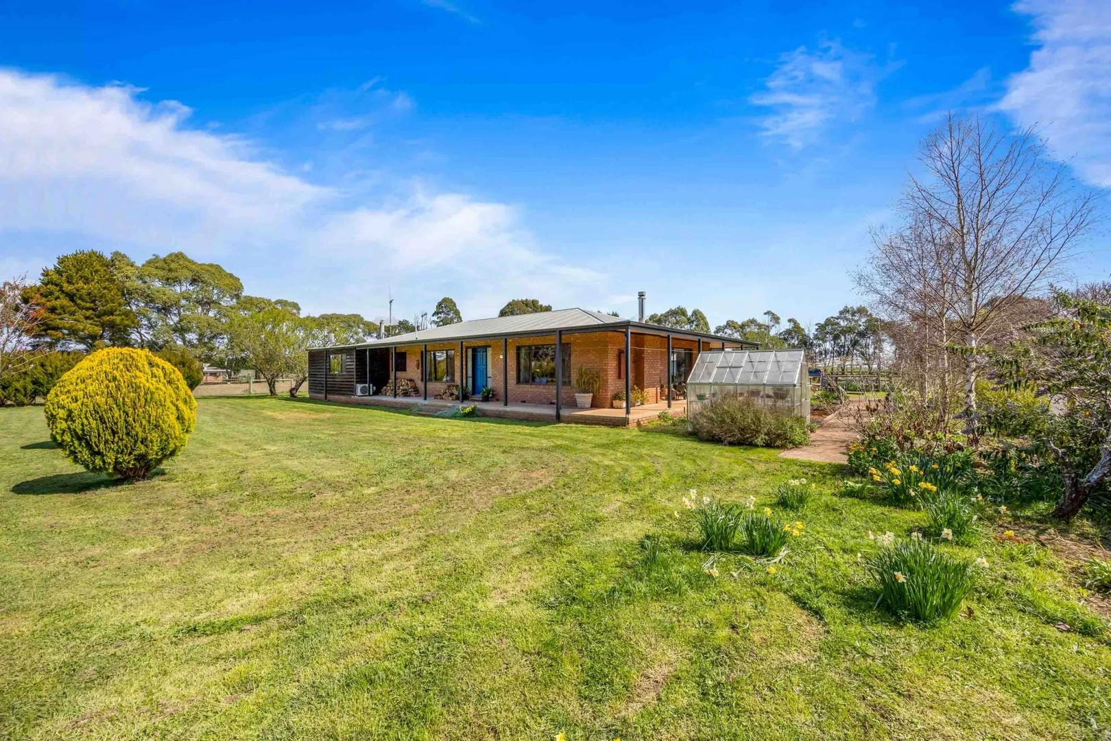 Additional image 17 of 25 McMahons Road, Glenlyon VIC 3461