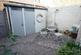 Additional image 13 of Suffolk Street, Whitstable, Kent, CT5