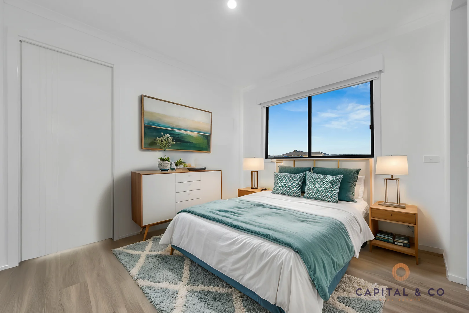 Additional image 23 of 42 Oodgeroo Road, Kalkallo VIC 3064