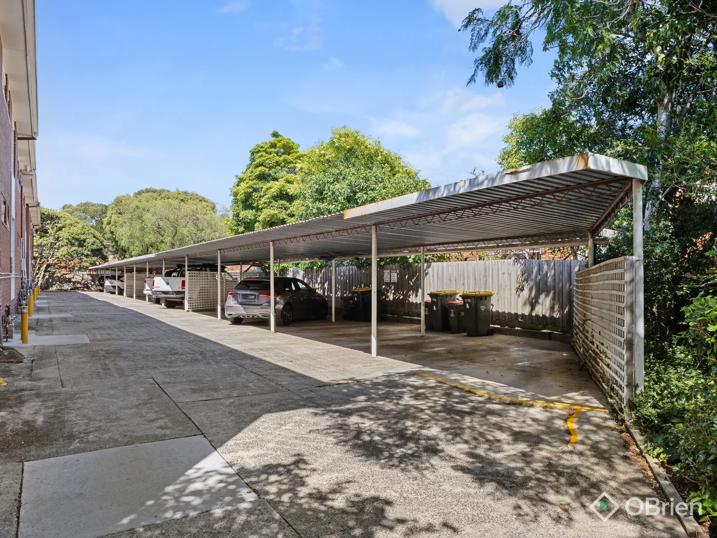 Additional image 9 of 11/20 Ashted Road, Box Hill VIC 3128