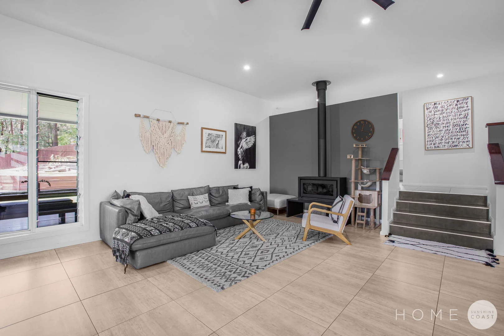 Additional image 8 of 2 Fernhill Place, Diddillibah QLD 4559