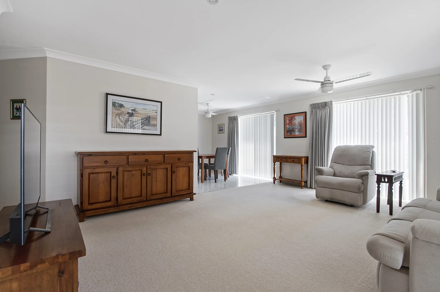 Additional image 4 of 199/70 Hansford Road, Coombabah QLD 4216