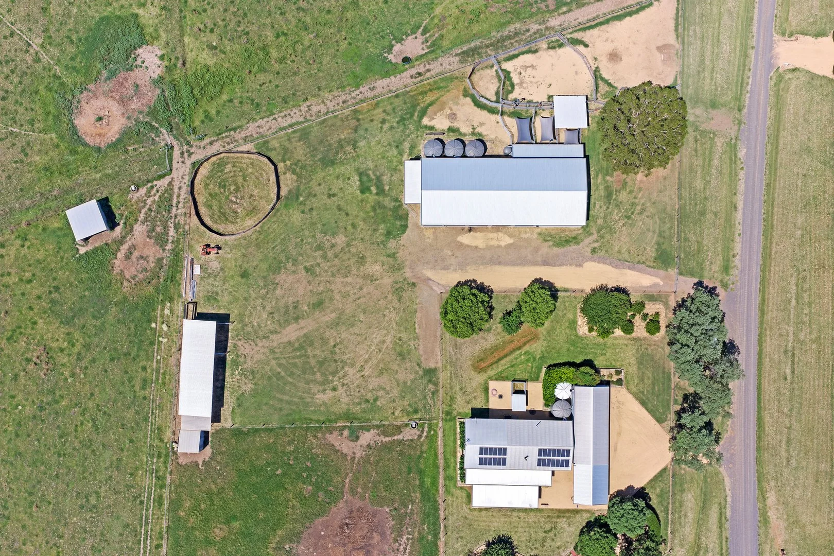 Additional image 37 of 7 L Mauchs Road, Yangan QLD 4371