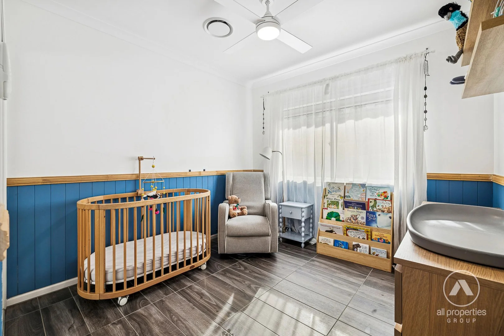 Additional image 30 of 2-4 Flagtail Circuit, New Beith QLD 4124