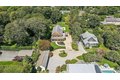 Additional image 28 of 69 Halsey St, Southampton, NY, 11968