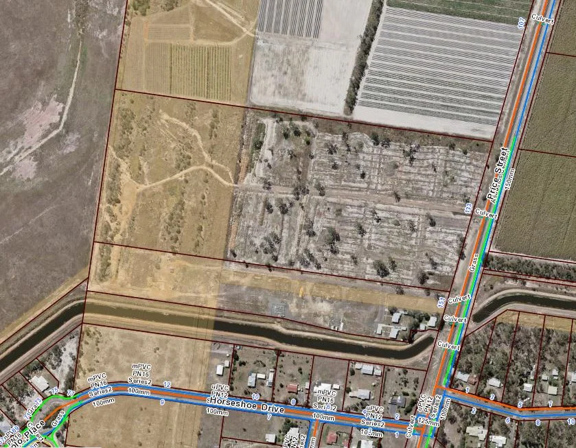 Additional image 7 of 133 Price Street, Kensington QLD 4670