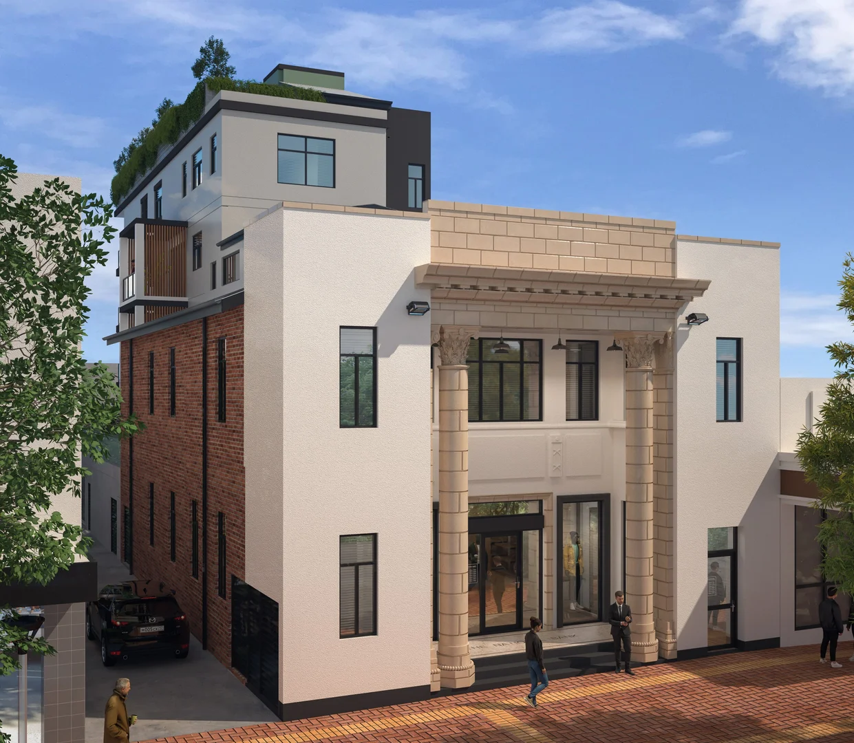 Additional image 4 of 2/606 Dean Street, Albury NSW 2640