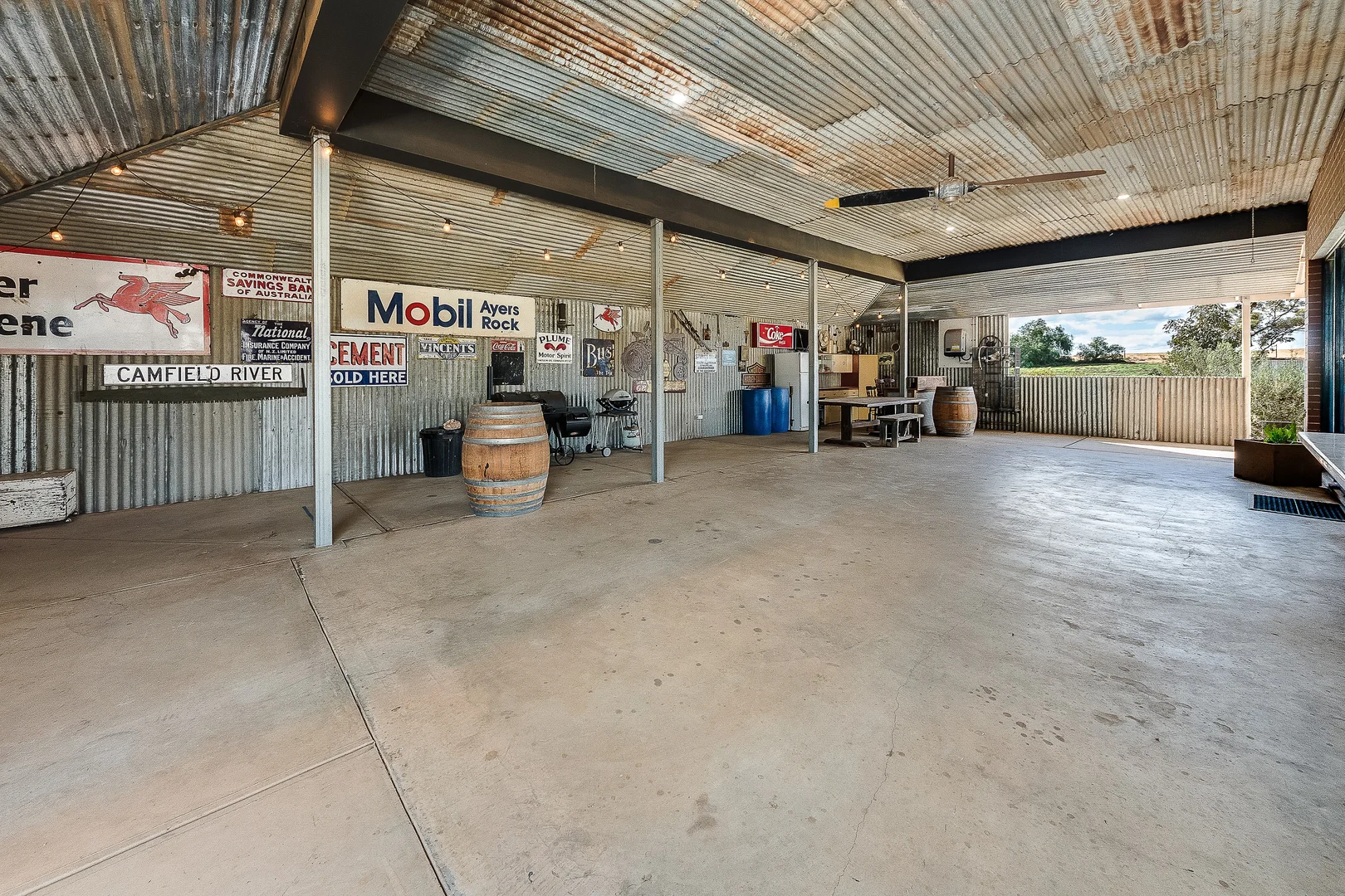 Additional image 24 of 484 Mindarie Road, Loxton SA 5333