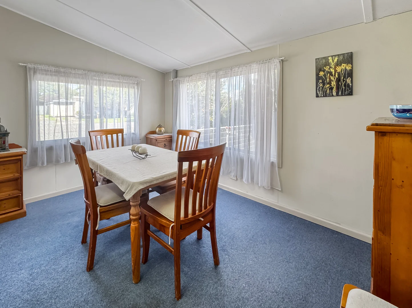 Additional image 8 of 10 Carlton Crescent, Culburra Beach NSW 2540