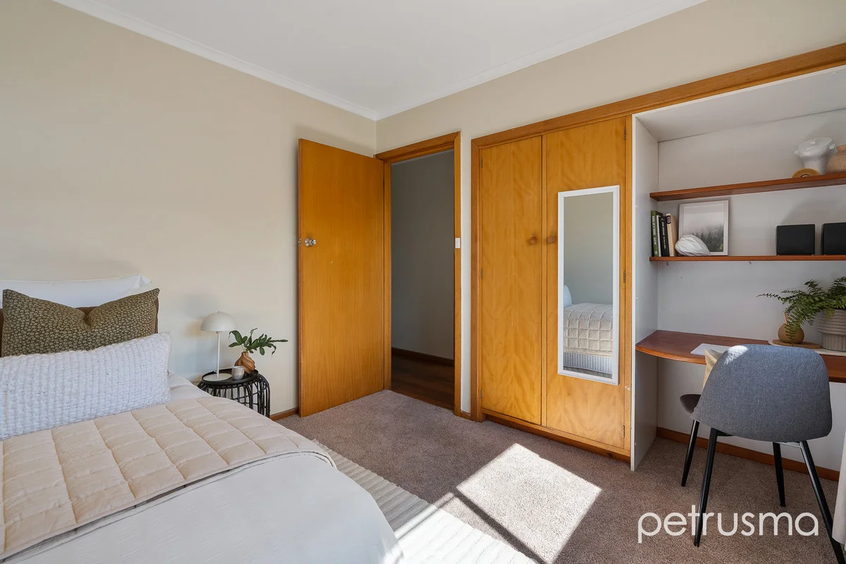 Additional image 23 of 19 Tollowie Street, Howrah TAS 7018