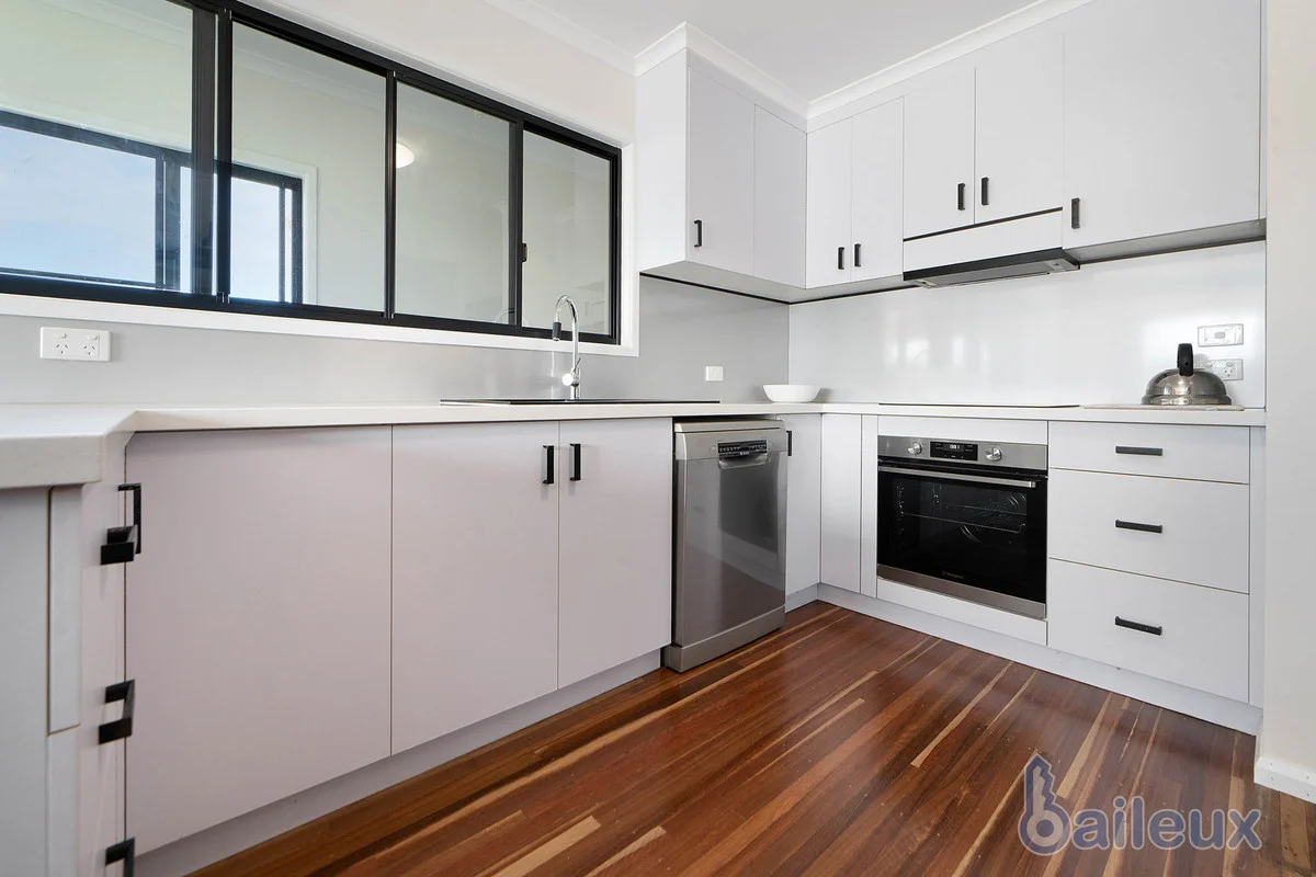 Additional image 12 of 44 Keswick Avenue, Slade Point QLD 4740