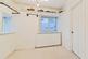 Additional image 4 of Stable Barn Cottage, 1 Stable Lane, Torquay, Devon, TQ1 4SA