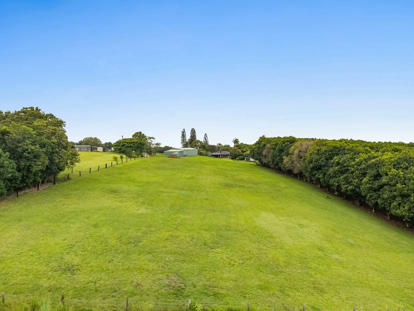 Additional image 29 of 215 Connor Road, Tregeagle NSW 2480