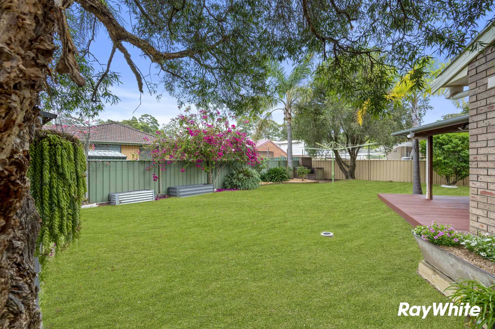 Additional image 18 of 9 Foam Street, Surfside NSW 2536