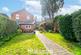 Additional image 30 of Lordswood Road, Birmingham, West Midlands, B17