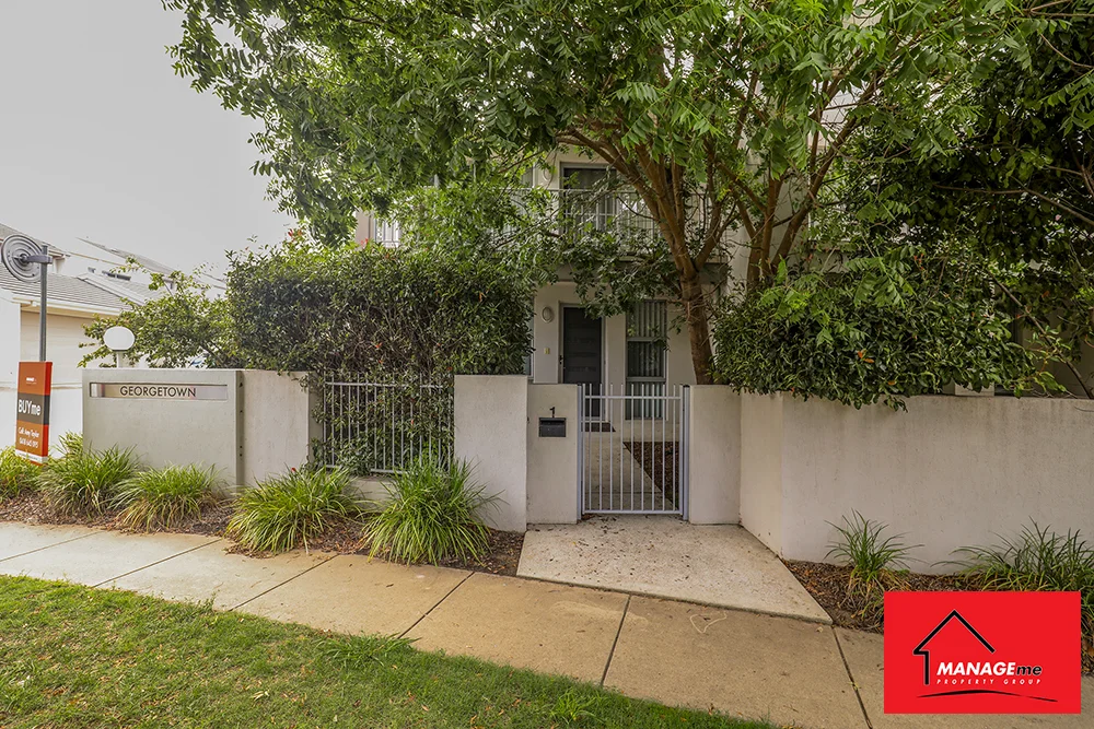 Additional image 26 of 1 TOM NICHOLAS CRESCENT, Forde ACT 2914