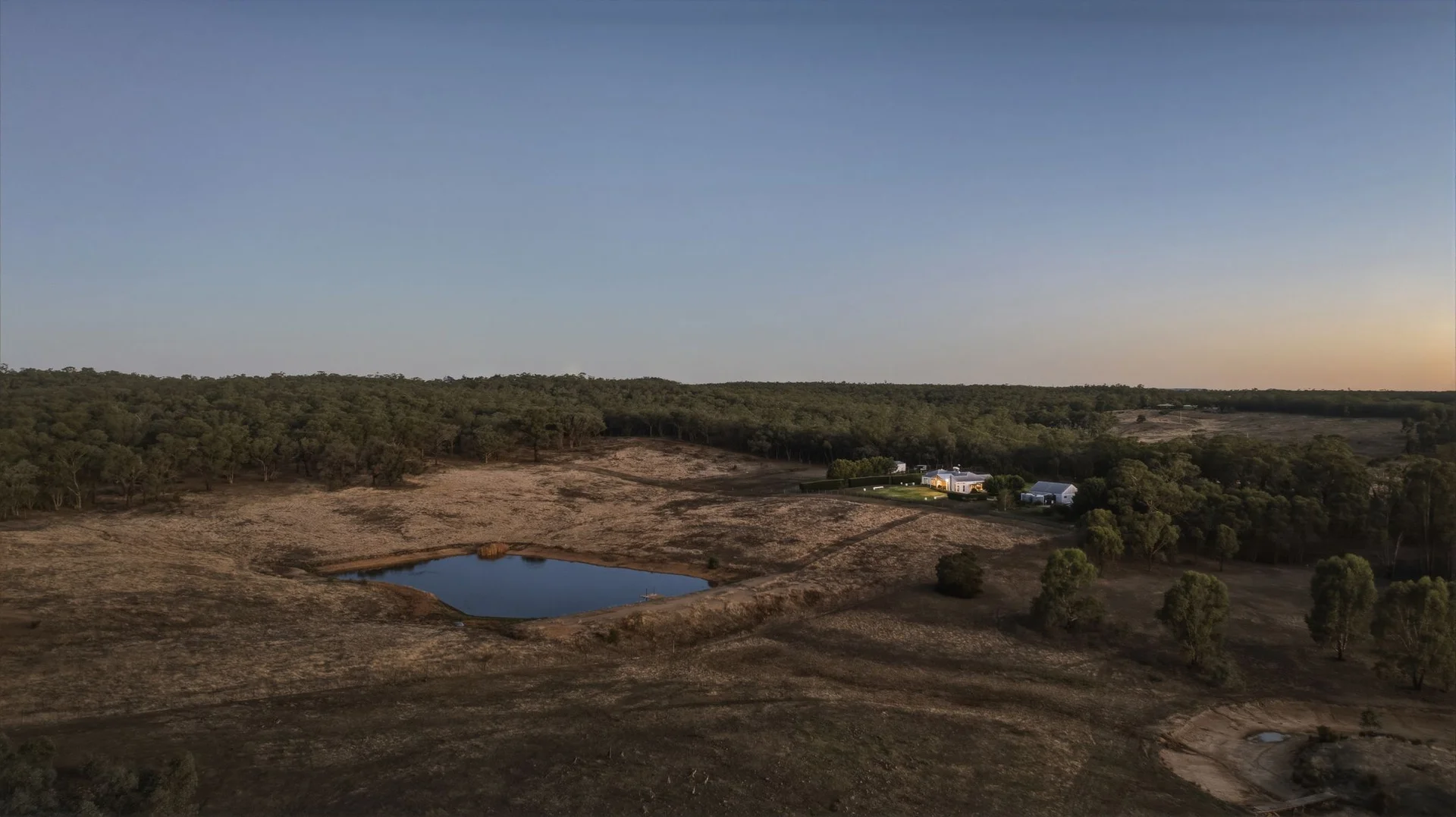 Additional image 25 of 161 Myrtle Creek Road, Axe Creek VIC 3551