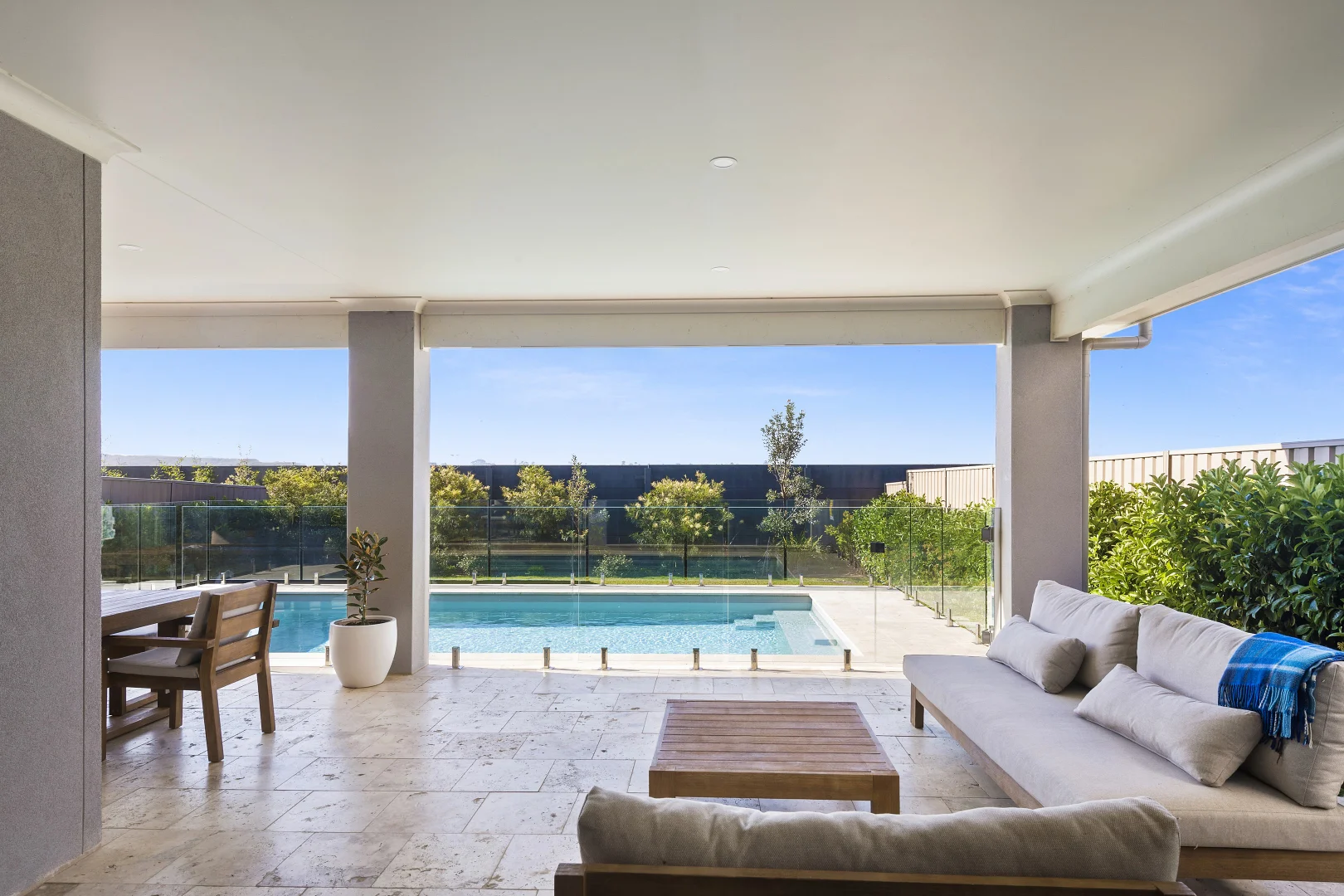 Additional image 6 of 17 Seaboard Way, Shell Cove NSW 2529