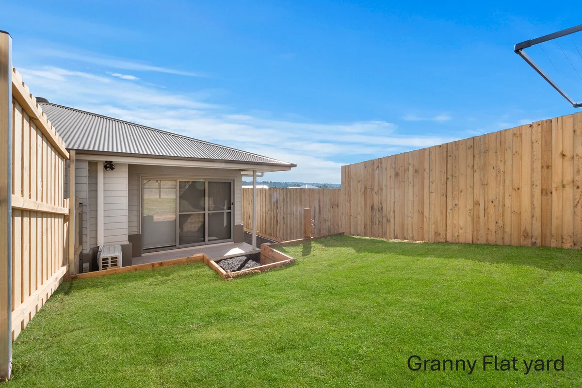 Additional image 14 of 5 and 5A Gravity Street, North Richmond NSW 2754