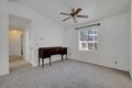 Additional image 9 of 14821 Hidden Rock Dr Unit 282, Grass Valley, CA, 95949