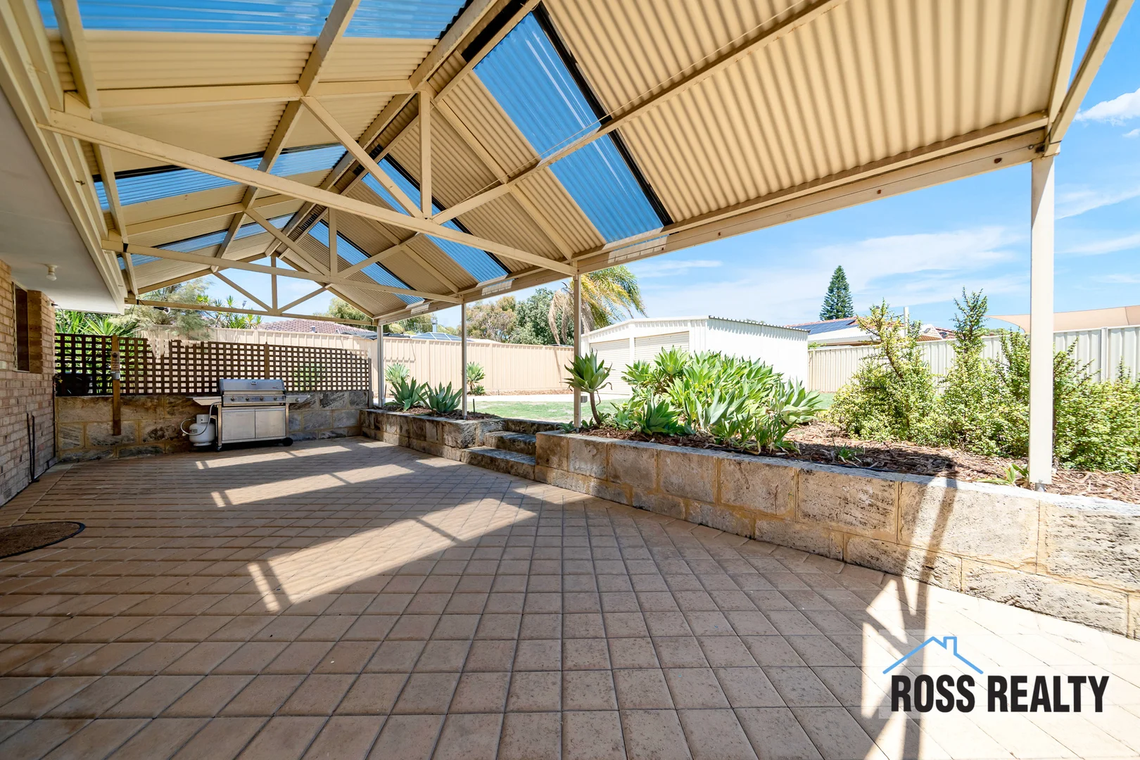 Additional image 13 of 3 Pheasant Way, Ballajura WA 6066
