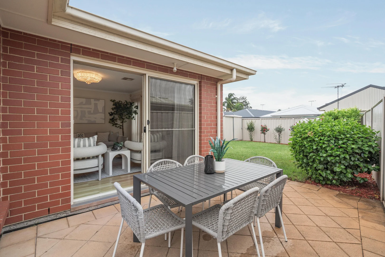 Additional image 20 of 7 Hillary Avenue, Morphettville SA 5043