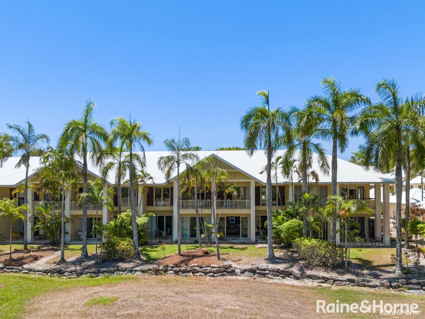 Additional image 17 of 28/24-70 Nautilus Street (Paradise Links), Port Douglas QLD 4877