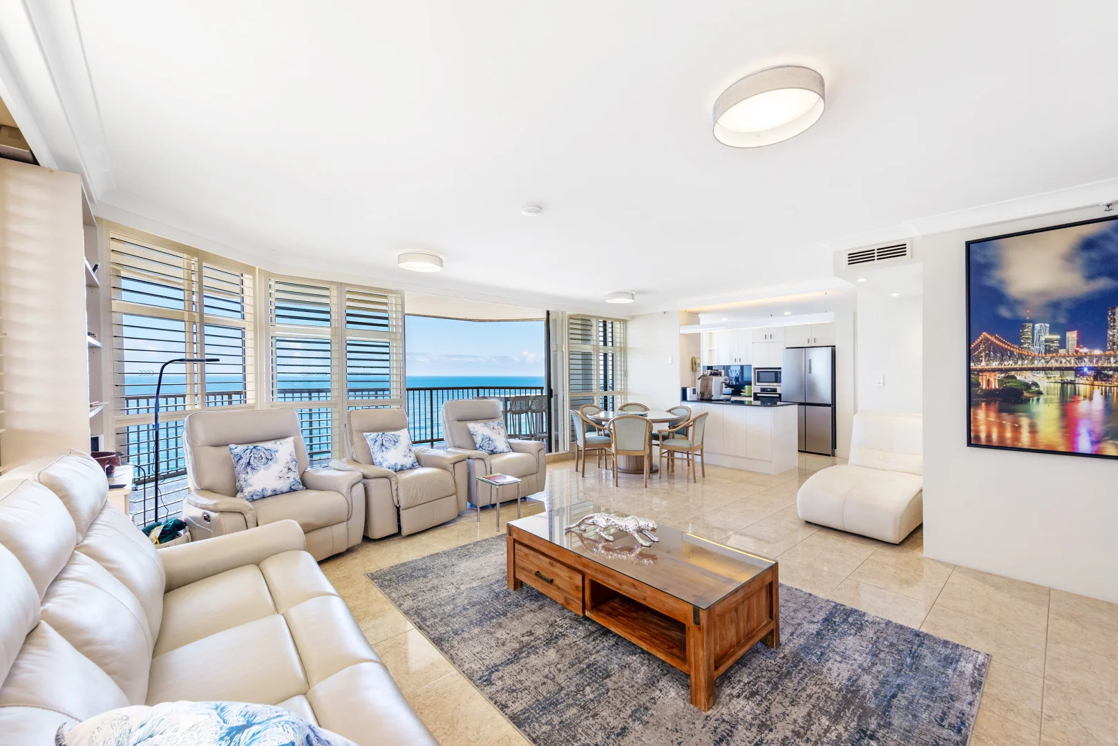 Additional image 5 of 33G/80 The Esplanade, Surfers Paradise QLD 4217