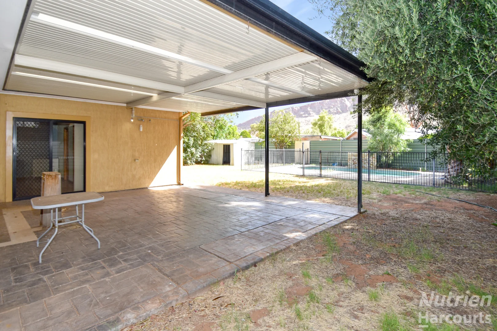 Additional image 36 of 36 Poeppel Gardens, Gillen NT 0870