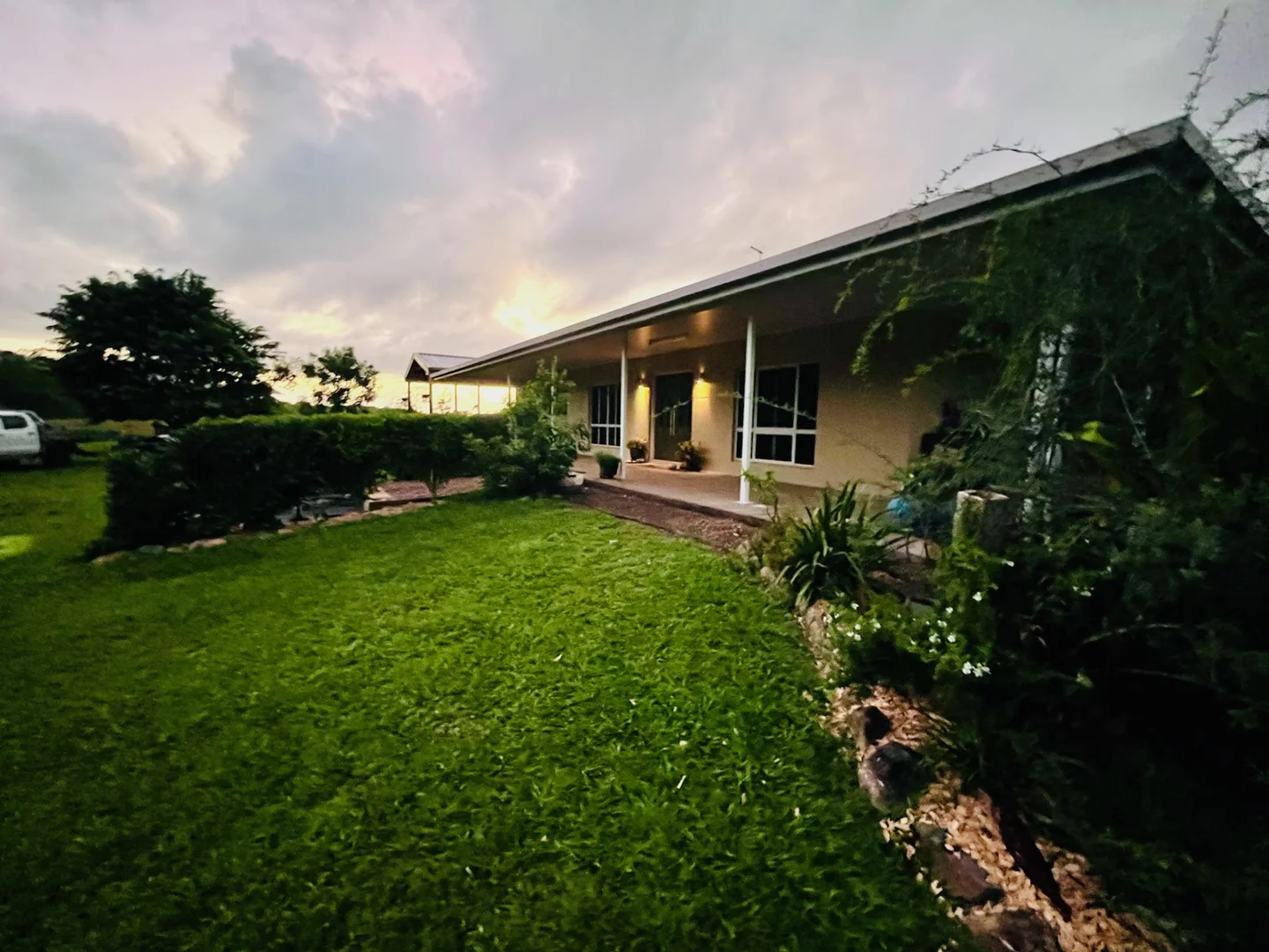 Additional image 7 of Jarra Creek QLD 4854