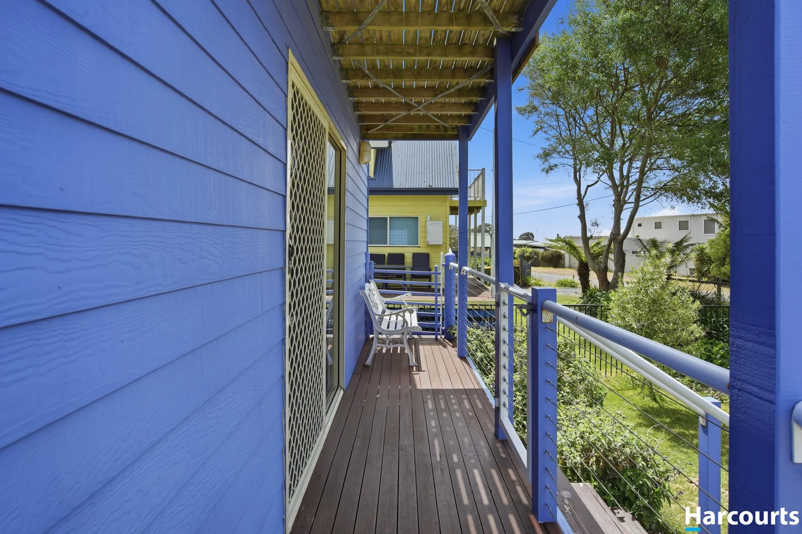 Additional image 9 of 3/2 Tamar Crescent, Greens Beach TAS 7270