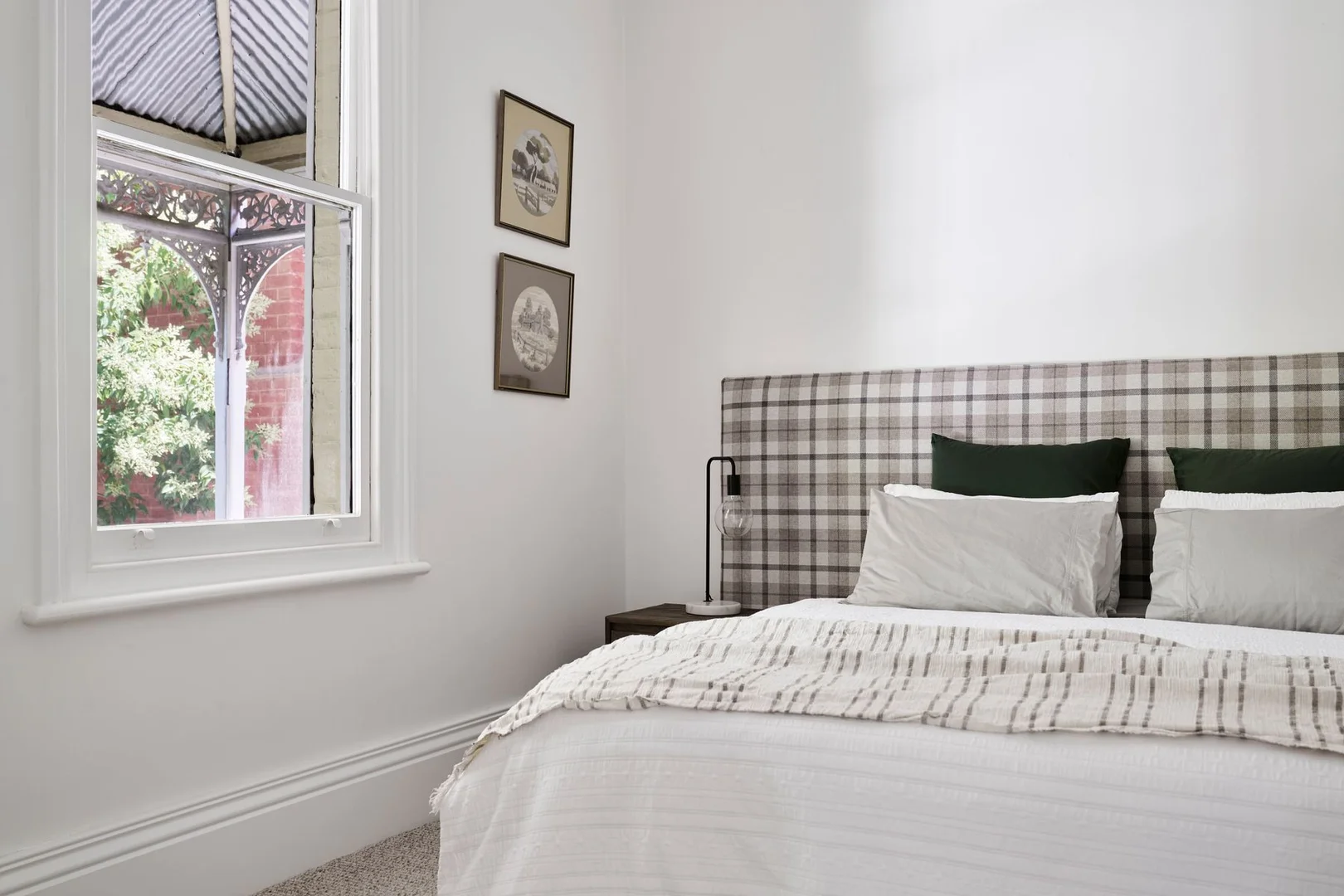 Additional image 15 of 100 Wattle Street, Bendigo VIC 3550