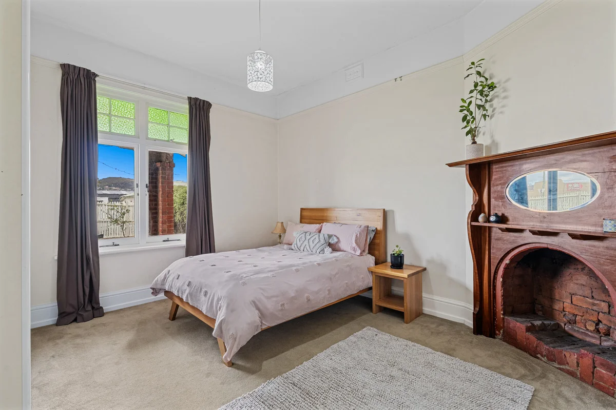 Additional image 16 of 52 Butler Avenue, Moonah TAS 7009