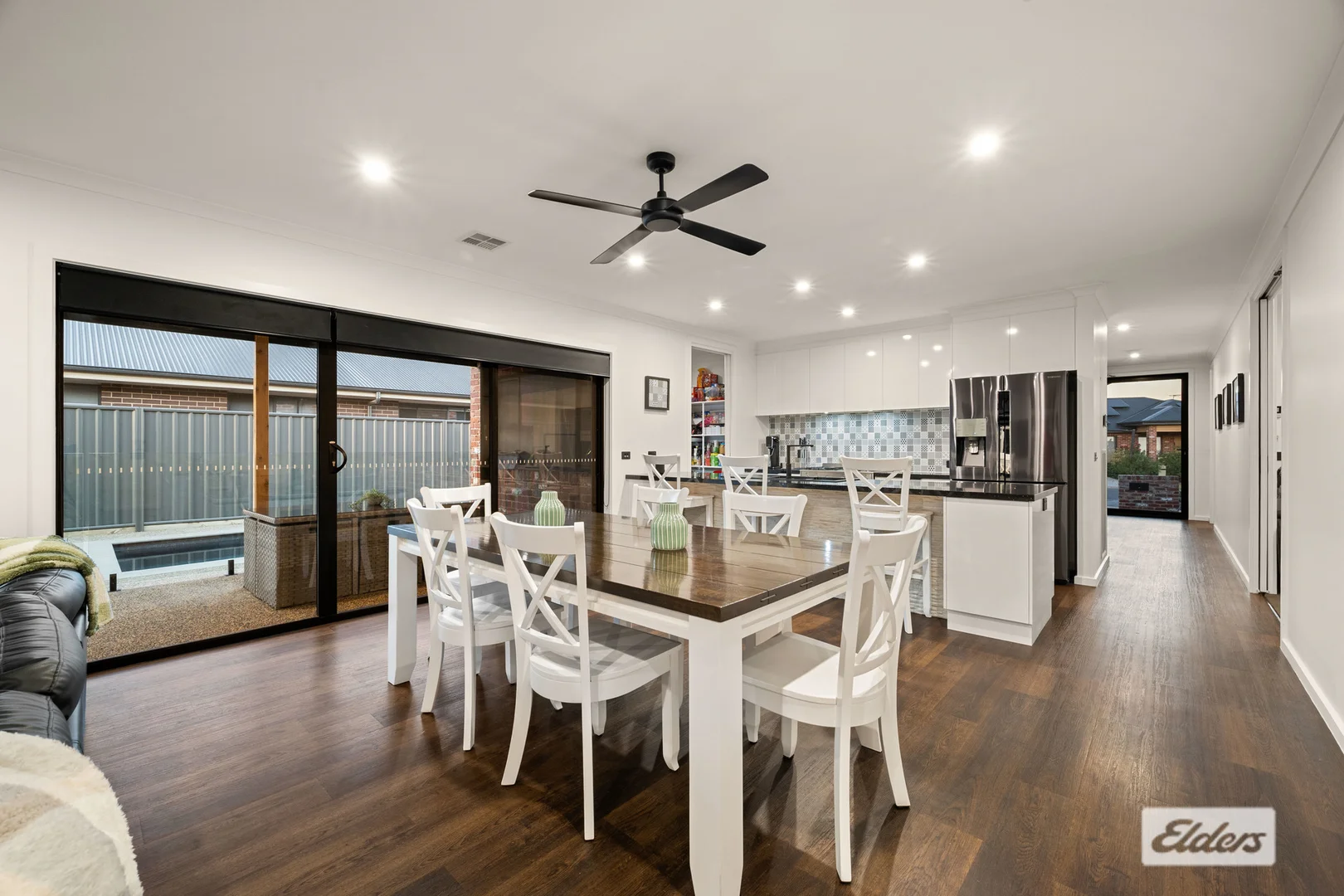 Additional image 6 of 38 Devitt Way, Killara VIC 3691