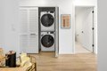 Additional image 2 of 220 N Elizabeth St, Chicago, IL, 60607