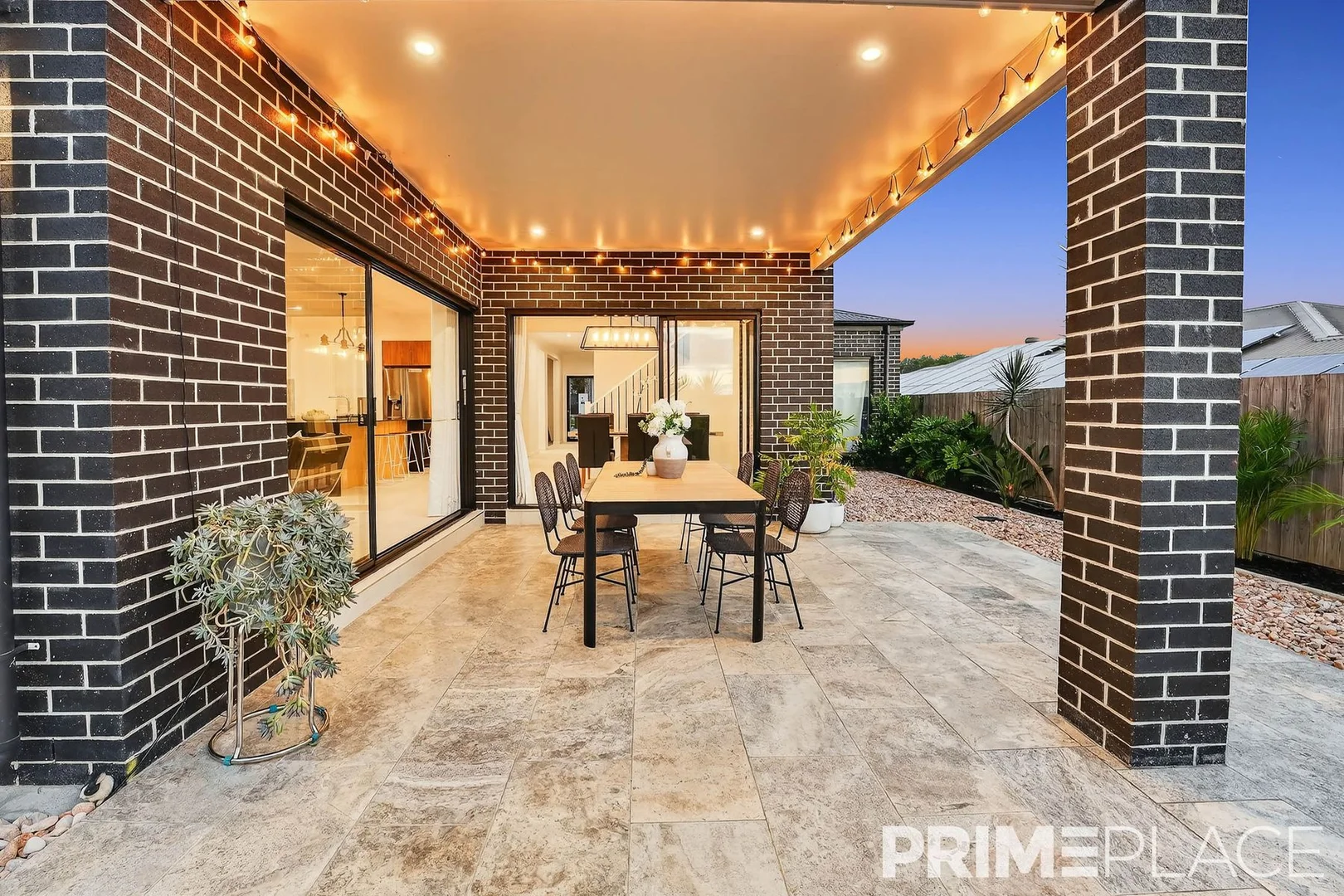 Additional image 30 of 22 Latrobe Court, Spring Mountain QLD 4300