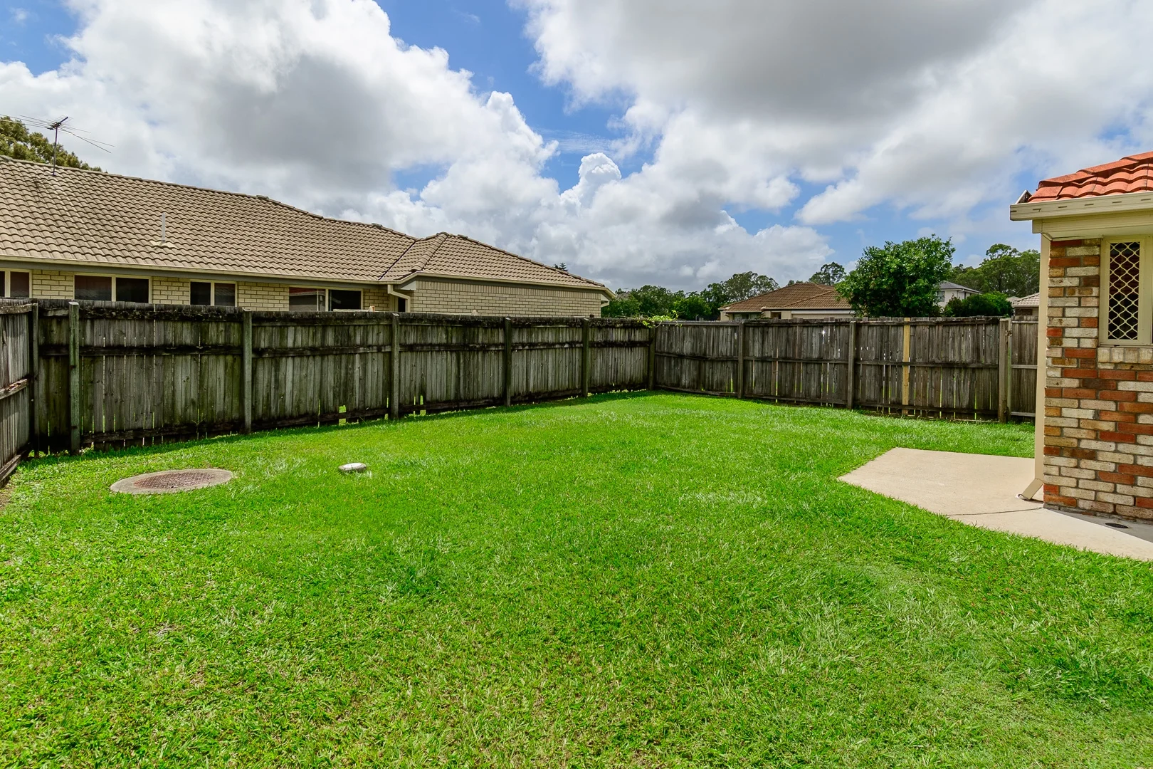 Additional image 17 of 4 Radiata Court, Morayfield QLD 4506